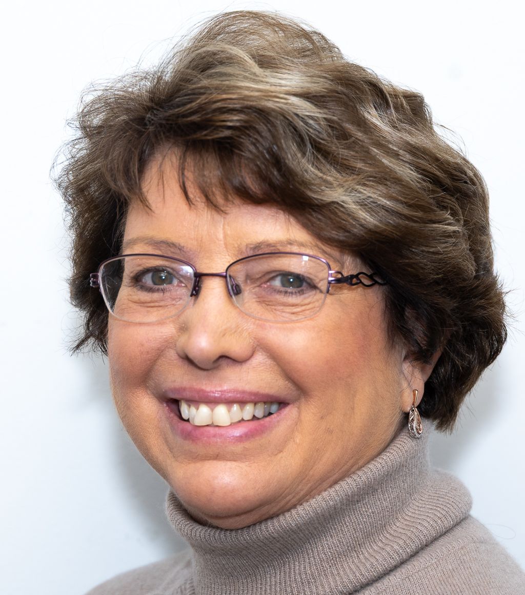 Lynn Kibbe 01 20 2026 03